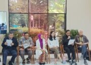 Lebih dari 500 Akademisi, Guru Besar, Aktivis Demokrasi, Aktivis Antikorupsi, Akhivis Ham Tolak Gelar Pahlawan Soeharto