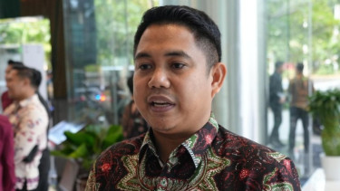 Peran Strategis Polisi Aktif, KP2MI Perkuat Perlindungan Pekerja Migran