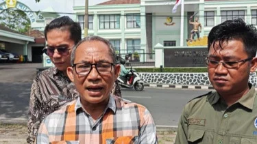 Diduga Oknum TNI AD Lakukan Penganiayaan, Ayah Pelajar SMA Lapor ke Denpom II/3 Lampung