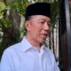 Polemik Bandara IMIP Morowali, Jokowi Angkat Bicara