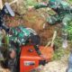 Dituding Ancam Ruang Masyarakat Sipil, Walhi Kritik Pelibatan TNI Penertiban Tambang