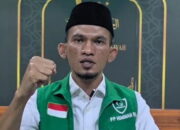 PP Himmah Kritik Keras Putusan MK Soal Larangan Polri Duduki Jabatan Sipil, Begini Katanya