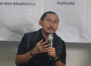 PBHI: Penempatan Anggota Polri di Jabatan Sipil Tetap Sah Asal Sesuai Tupoksi