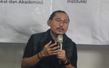 PBHI: Penempatan Anggota Polri di Jabatan Sipil Tetap Sah Asal Sesuai Tupoksi