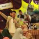 Hangus dalam Sebulan: Travel Umrah Wajib Waspada Aturan Baru Visa Saudi