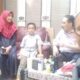 Innalillahi, Antasari Azhar Meninggal Dunia