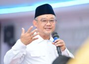 Korban Bullying Terus Berjatuhan Pemerintah Akan Terbitkan Aturan Baru Anti-Perundungan