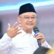 Korban Bullying Terus Berjatuhan Pemerintah Akan Terbitkan Aturan Baru Anti-Perundungan