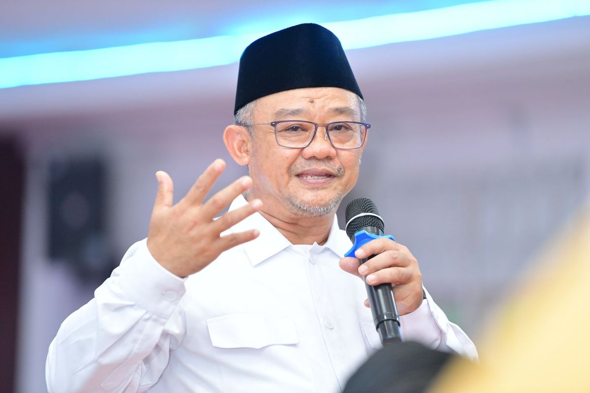 Korban Bullying Terus Berjatuhan Pemerintah Akan Terbitkan Aturan Baru Anti-Perundungan