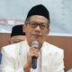 Kemenkeu Kaji Kenaikan BMAD dan BMTP untuk Bendung Impor Ilegal