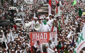 Aksi 411