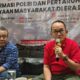 Peneliti BRIN Nilai Pembatalan HGU 190 Tahun IKN Kembalikan Prinsip Keadilan Tata Ruang