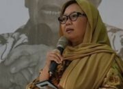 PBNU Kecam Tindakan Pendakwah yang Lecehkan Anak