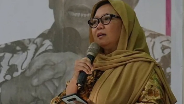 PBNU Kecam Tindakan Pendakwah yang Lecehkan Anak