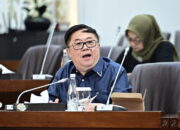 Redenominasi Kebijakan Kosmetik Tanpa Solusi Ekonomi