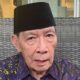 Antasari Azhar