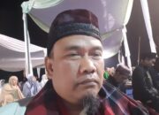 PPJNA 98: Rehabilitasi Mantan Direksi ASDP Bukti Pemerintah Dengarkan Suara Publik