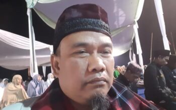 PPJNA 98: Rehabilitasi Mantan Direksi ASDP Bukti Pemerintah Dengarkan Suara Publik