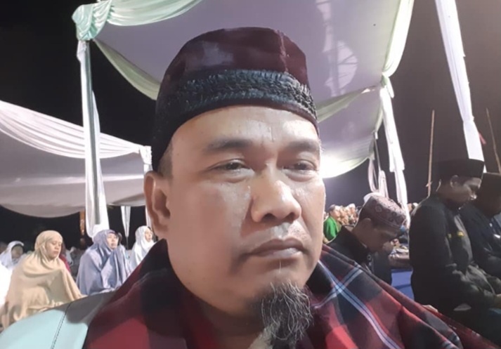 PPJNA 98: Rehabilitasi Mantan Direksi ASDP Bukti Pemerintah Dengarkan Suara Publik