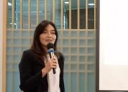 Warganet Beri 83,96 Persen Sentimen Positif untuk Putusan MK Larang Polisi Rangkap Jabatan Sipil
