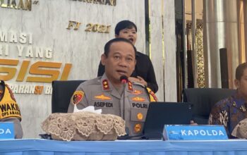 Asep Edi Suheri