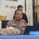 Asep Edi Suheri