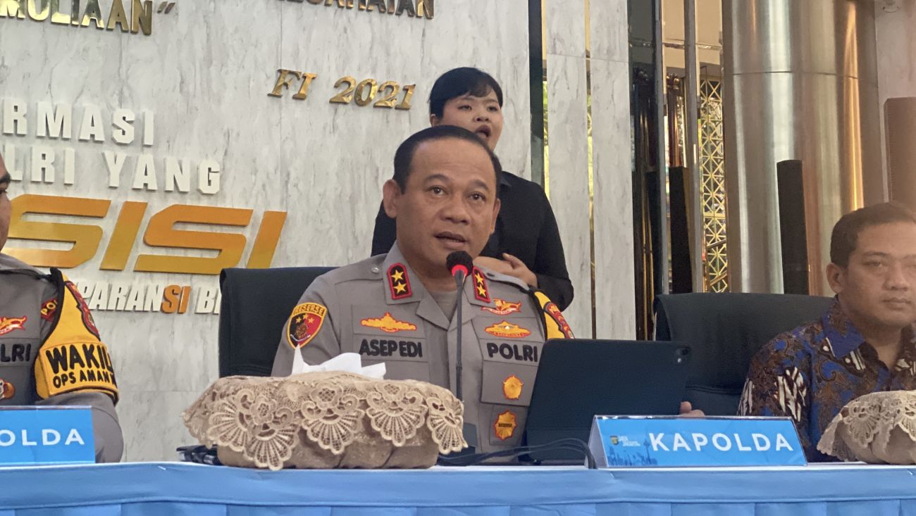 Asep Edi Suheri