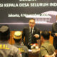 Para Kades Minta Dilibatkan Dalam Program MBG