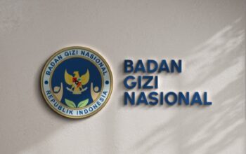 Anggaran EO Rp113 Miliar, BGN Tegaskan Demi Profesionalitas Program
