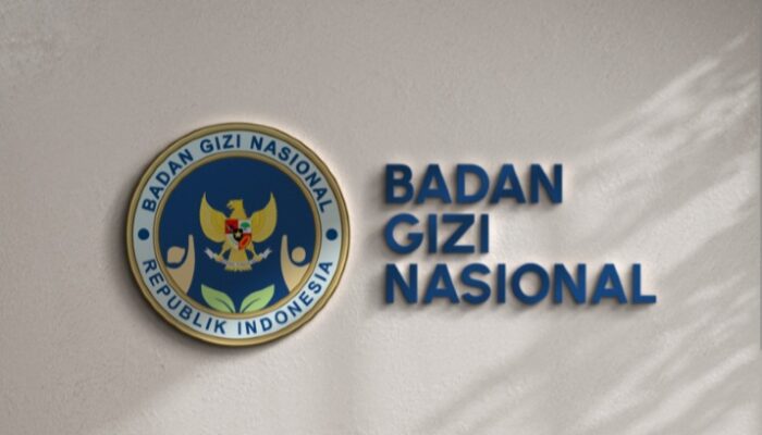 ICW Laporkan Dugaan Korupsi Pengadaan Jasa Sertifikasi Halal BGN
