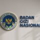 Dua Parpol DPR Tolak Ambang Batas DPRD