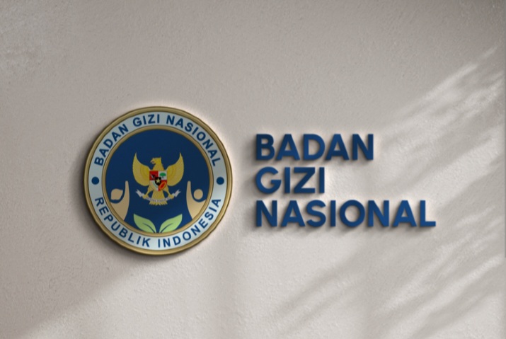 ICW Laporkan Dugaan Korupsi Pengadaan Jasa Sertifikasi Halal BGN