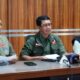 Kasus Dana Non-Budgeter Bank BJB Mencuat, Giliran Ridwan Kamil Diperiksa KPK
