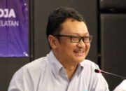 Bambang Rukminto: Komite Reformasi Polri Belum Cerminkan Aspirasi Publik