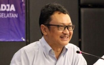 Bambang Rukminto Wanti-wanti Tim Preventive Strike Polri Jangan Matikan Hak Masyarakat
