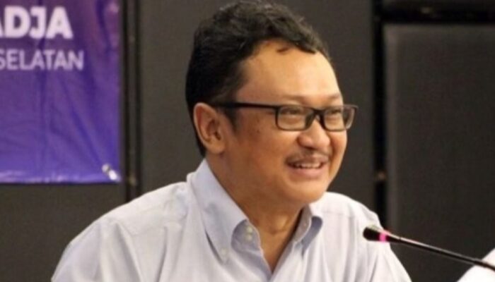 Bambang Rukminto Wanti-wanti Tim Preventive Strike Polri Jangan Matikan Hak Masyarakat
