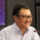 Mahfud MD Apresiasi Kabinet Bayangan Bentukan Feri Amsari dkk