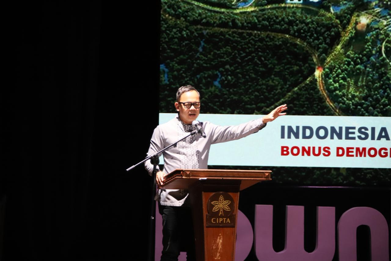 Bima Arya Sugiarto
