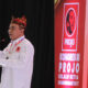 Budi Arie Projo