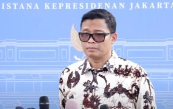 DJP Akui Transformasi Digital Belum Optimal: Baru 5,7 Juta Wajib Pajak Aktif Gunakan Coretax