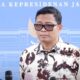 Stok Mulai Pulih, Shell Segera Kembalikan Jual BBM di SPBU