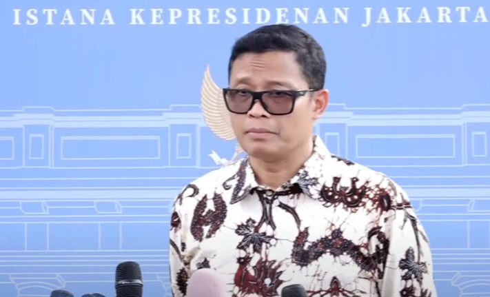 DJP Akui Transformasi Digital Belum Optimal: Baru 5,7 Juta Wajib Pajak Aktif Gunakan Coretax