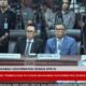 MKD Putuskan Sahroni, Nafa Eko Patrio Bersalah Adies Kadir dan Uya Kuya Bebas Pelanggaran Etik