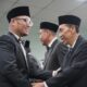 PBNU Tegaskan Pencopotan Gus Yahya Sudah Resmi
