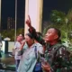 Orang Tua Prada Lucky Desak Danton Letda Roni Setiawan dan Pratu Petrus Ditetapkan Tersangka