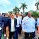 Dasco Sidak Pabrik Michelin, Minta Stop PHK Massal