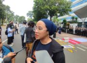 Gelar Pahlawan Soeharto Sinyal Ancaman Orde Baru 2.0 dan Pers Bisa Tercekik Lagi