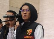 Polri Dalami Sindikat Penjualan Anak Modus Adopsi Ilegal Usai Kasus Bilqis