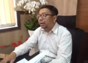 Ahli Hukum: Putusan MK Tegas Polri Boleh Isi Jabatan Sipil Asal Sesuai Tupoksi! Di Luar Itu, Wajib Mengundurkan Diri atau Pensiun!