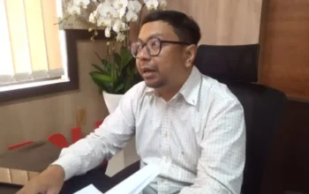 Ahli Hukum: Putusan MK Tegas Polri Boleh Isi Jabatan Sipil Asal Sesuai Tupoksi! Di Luar Itu, Wajib Mengundurkan Diri atau Pensiun!